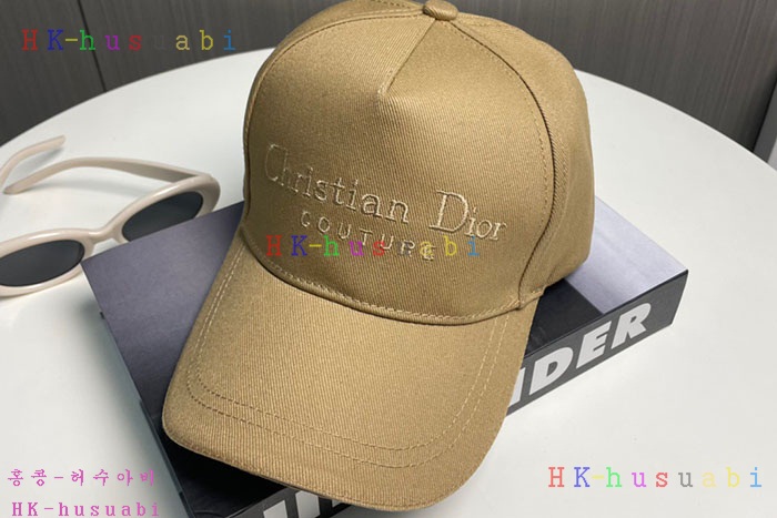 NEW 디올 모자 신상 DR 11422011