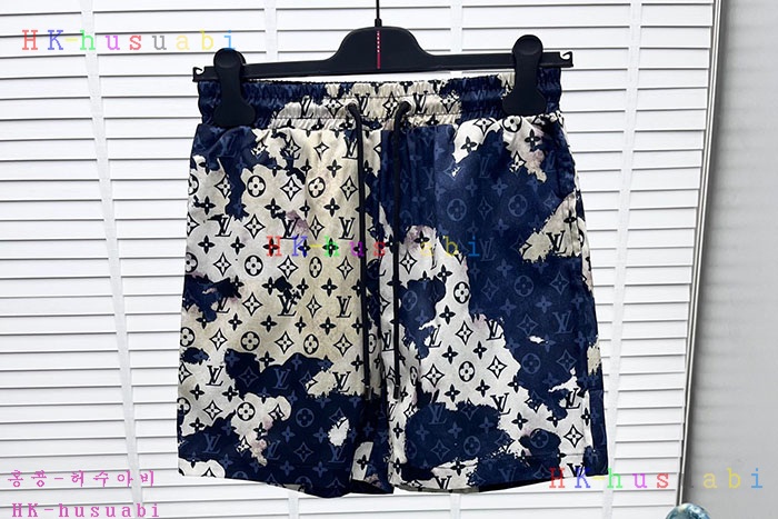 NEW 루이비통 바지 신상 L 322500