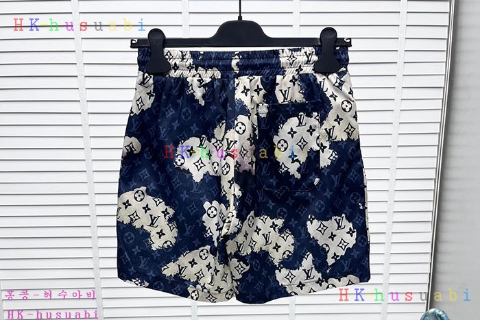 NEW 루이비통 바지 신상 L 322500