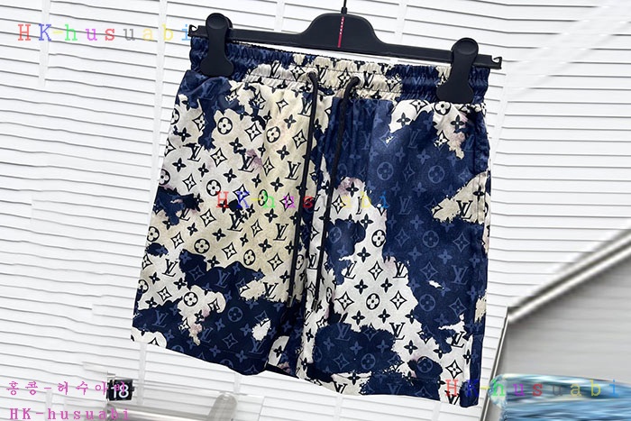 NEW 루이비통 바지 신상 L 322500