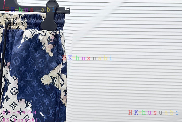 NEW 루이비통 바지 신상 L 322500