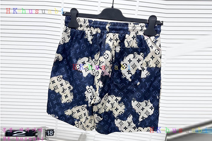 NEW 루이비통 바지 신상 L 322500