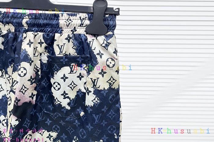 NEW 루이비통 바지 신상 L 322500