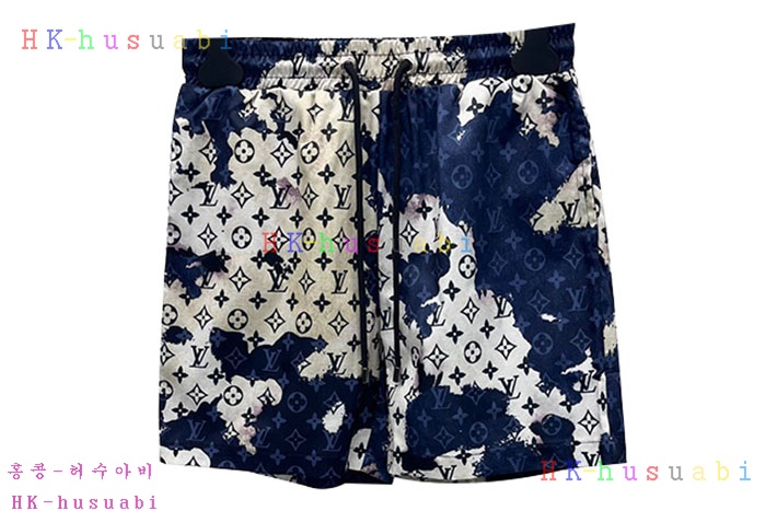 NEW 루이비통 바지 신상 L 322500