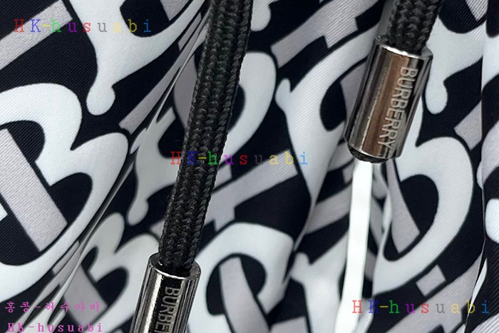 NEW 버버리 바지 신상 B 9638011