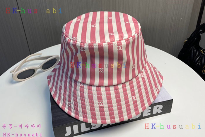 NEW 샤넬 모자 신상 C 6104002
