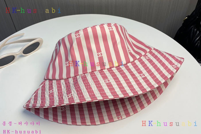 NEW 샤넬 모자 신상 C 6104002