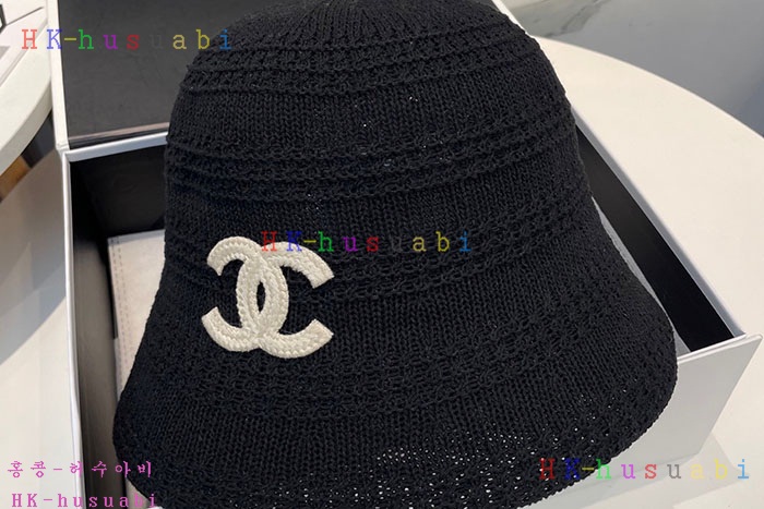 NEW 샤넬 모자 신상 C 6104006