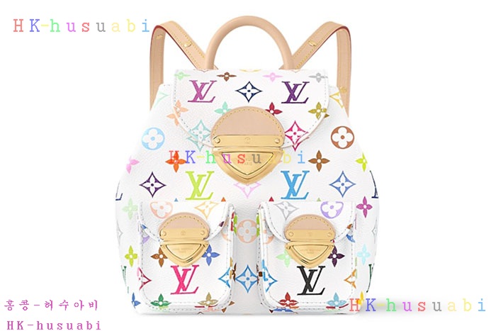 ★미러급★루이비통 LV x TM 베니스 M13081