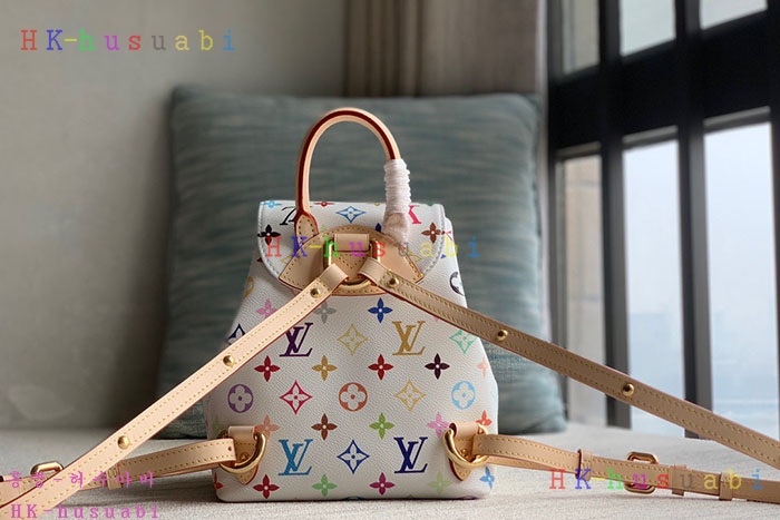 ★미러급★루이비통 LV x TM 베니스 M13081