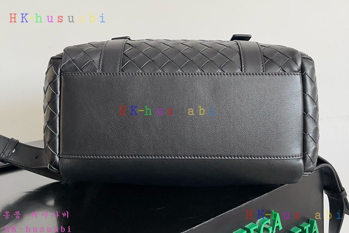 ★미러급★보테가 베네타 백 투 스쿨 백팩 805971-3