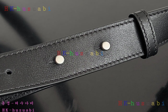 ★미러급★보테가 베네타 백 투 스쿨 백팩 805971-3