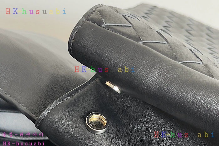 ★미러급★보테가 베네타 백 투 스쿨 백팩 805971-3