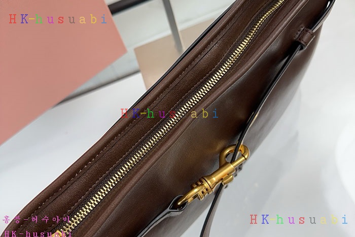 ڹ̷ޡڹ̿̿ ƹٸ  ַ    5BC182