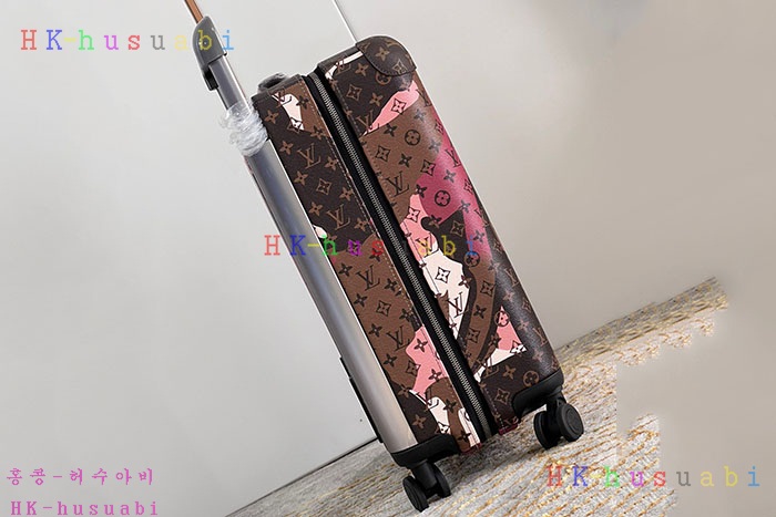 ★미러급★루이비통 호라이즌 55 트렁크 M10264   