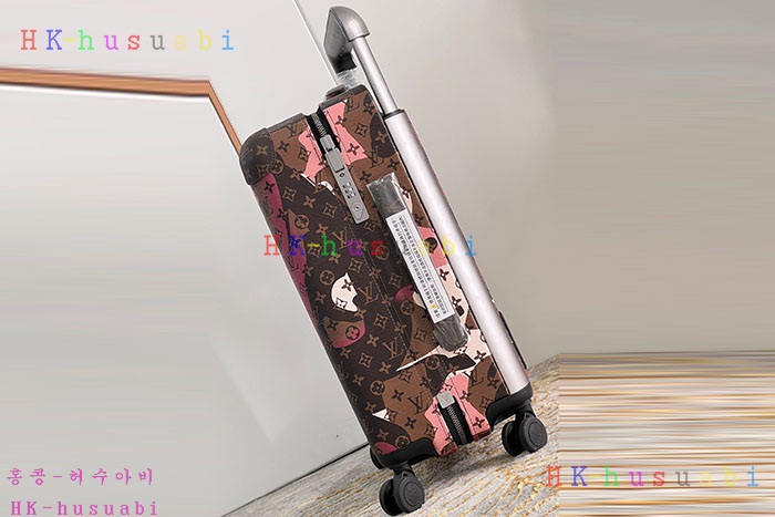 ★미러급★루이비통 호라이즌 55 트렁크 M10264   