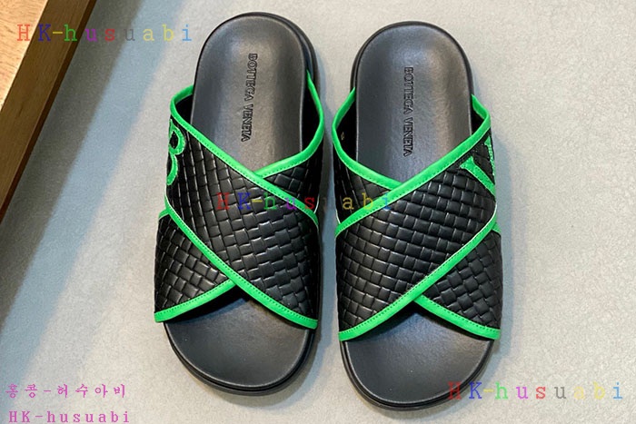 NEW 보테가베네타 신발 신상 BV 6240449