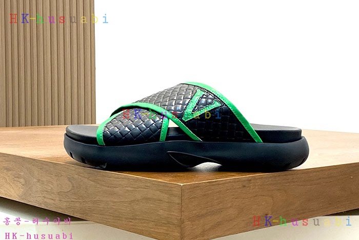 NEW 보테가베네타 신발 신상 BV 6240449