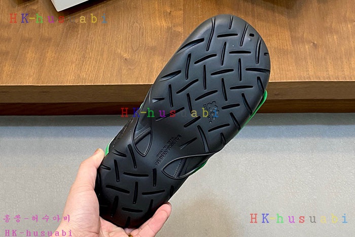 NEW 보테가베네타 신발 신상 BV 6240449