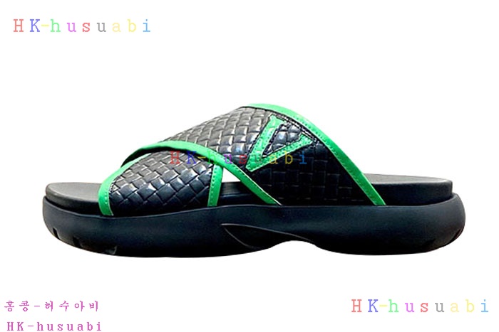 NEW 보테가베네타 신발 신상 BV 6240449
