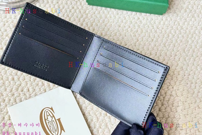 고야드 PVC소재 남여공용 415587-9