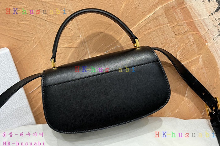 ★미러급★디올 30 몽테인 탑 핸들 백 스몰 M9370-5