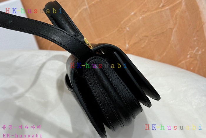 ★미러급★디올 30 몽테인 탑 핸들 백 스몰 M9370-5