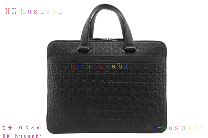 ڹ̷ޡ󰡸 ׷ Ͻ  H2116079
