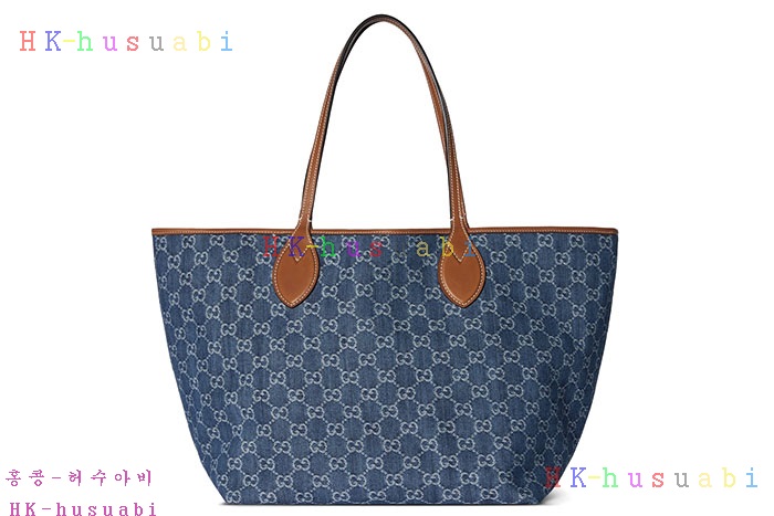 ڹ̷ޡڱ Ƽø ̵ Ʈ  GG  820481