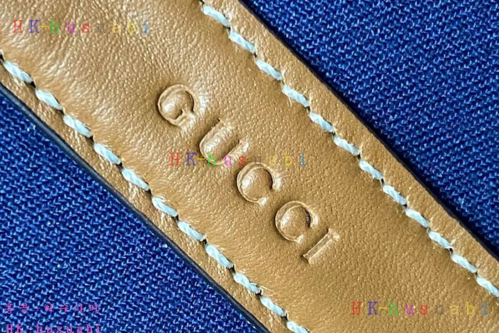 ڹ̷ޡڱ Ƽø ̵ Ʈ  GG  820481
