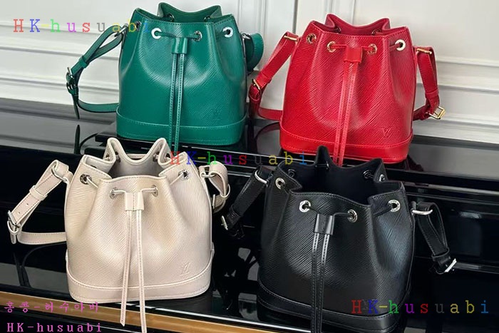 ★미러급★루이비통 노에 MM 숄더백 M24932   