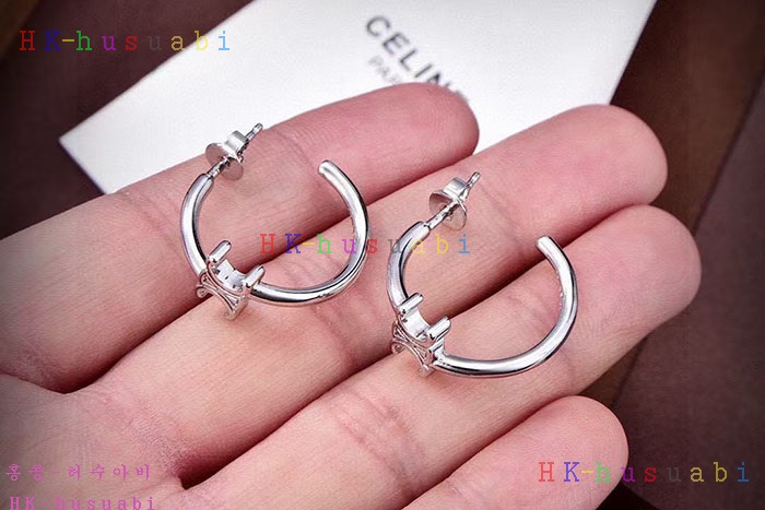 NEW 셀린느 귀걸이 신상 1450013