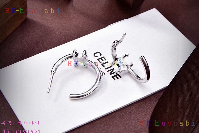 NEW 셀린느 귀걸이 신상 1450013