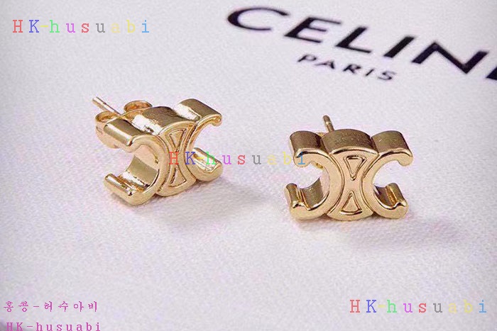 NEW 셀린느 귀걸이 신상 1450012