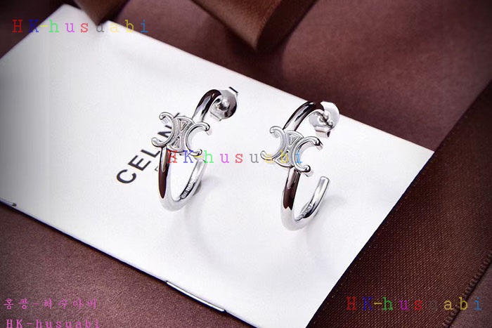NEW 셀린느 귀걸이 신상 1450013