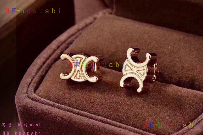 NEW 셀린느 귀걸이 신상 1450012