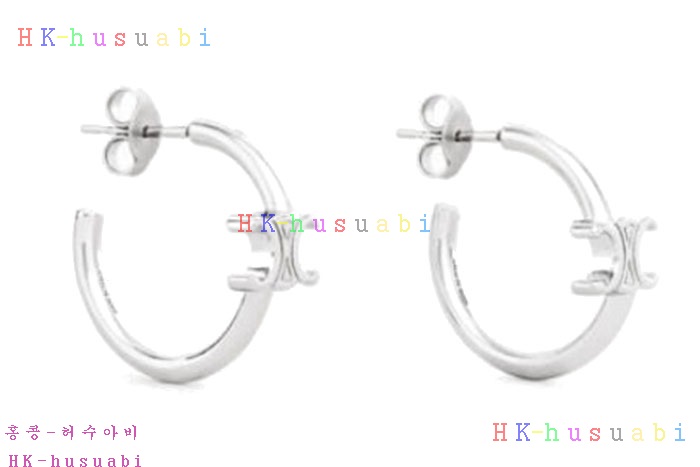 NEW 셀린느 귀걸이 신상 1450013