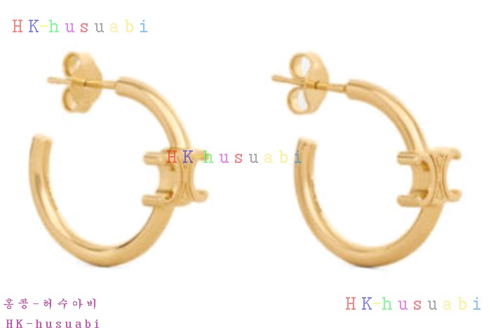NEW 셀린느 귀걸이 신상 1450013