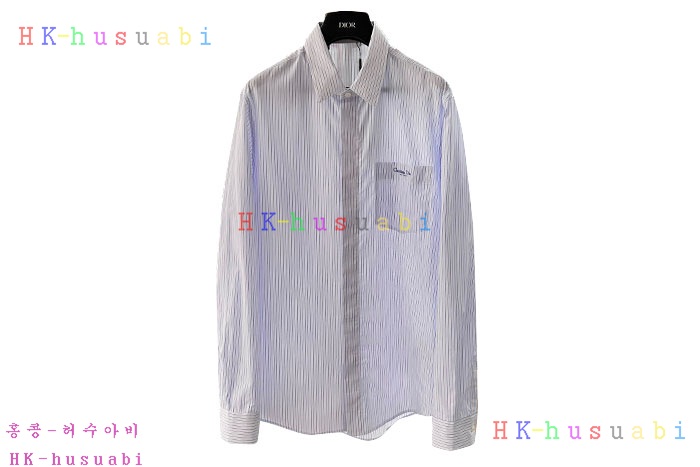 NEW 디올 남방 신상 DR 8589914