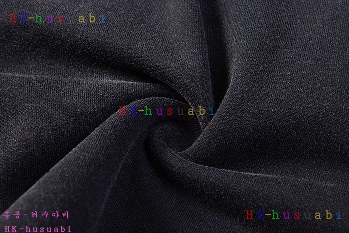 NEW 발렌시아가 반바지 신상 B 1750410