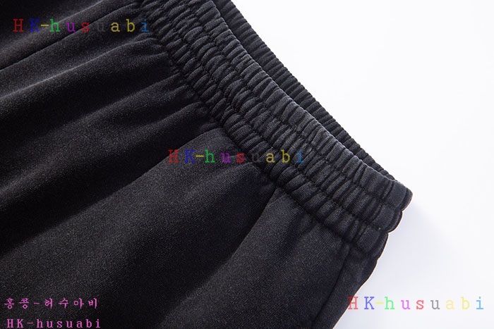 NEW 발렌시아가 반바지 신상 B 1750410
