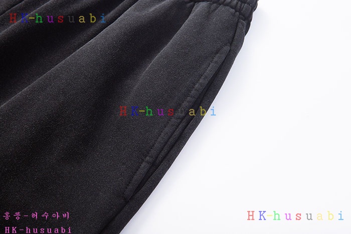 NEW 발렌시아가 반바지 신상 B 1750410