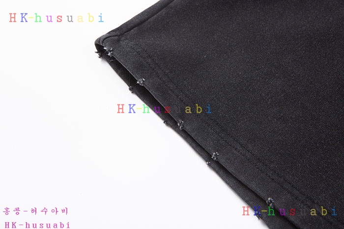 NEW 발렌시아가 반바지 신상 B 1750410