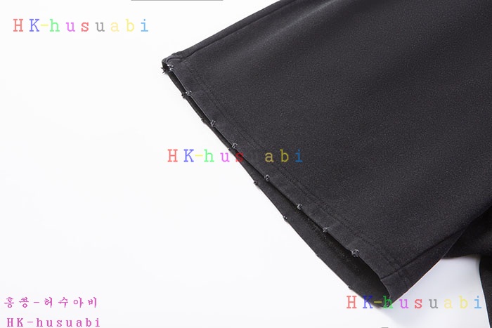 NEW 발렌시아가 반바지 신상 B 1750410