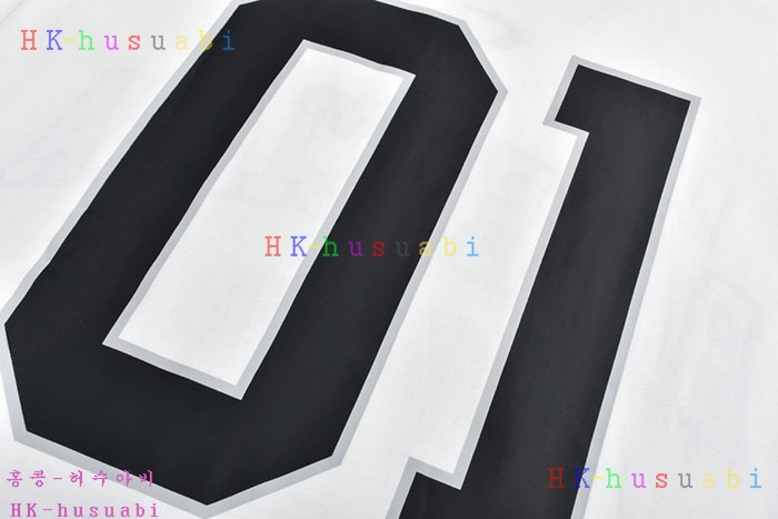 NEW 발렌시아가 반팔티 신상 B 1750419