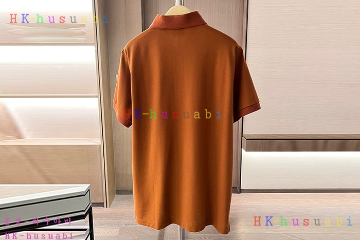 NEW 버버리 반팔티 신상 B 9638020