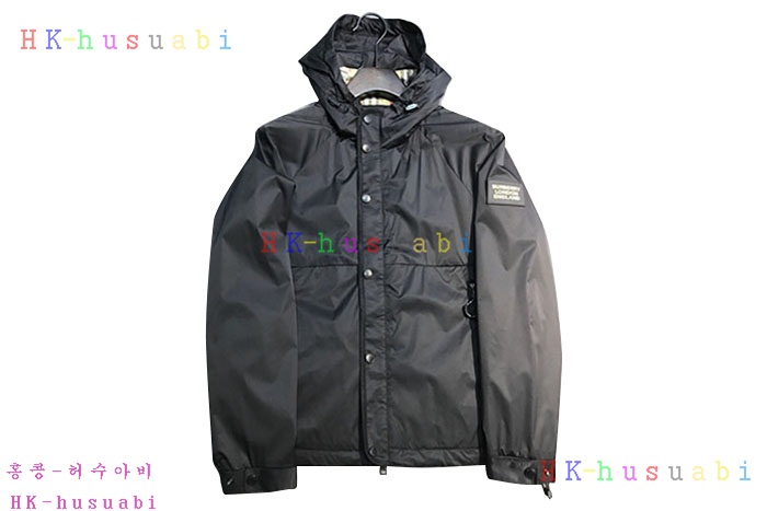 NEW 버버리 자켓 신상 B 9638024