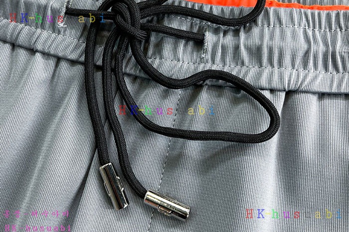 NEW 에르메스 바지 신상 H 3088049
