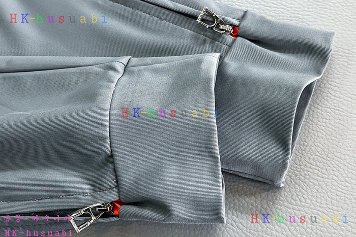 NEW 에르메스 바지 신상 H 3088049
