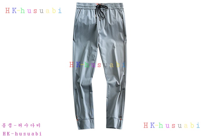 NEW 에르메스 바지 신상 H 3088049